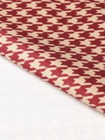 Барби 200 г/м², 148 см / 25 метров, Bar.pr.0419.3, цв.03 гусиная лапка