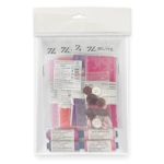 Набор для творчества №03, QRW