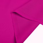 Габардин 150 г/м², 150 см / 10 метров, N-TBY.150233С, цв.233С фуксия