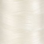 Нить прозрачная (мононить) 0.20 мм / 4570 метров, MF-03, цв.белый