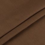 Ткань хлопок 140 г/м², 50х50 см, 024 оливковый, Gamma