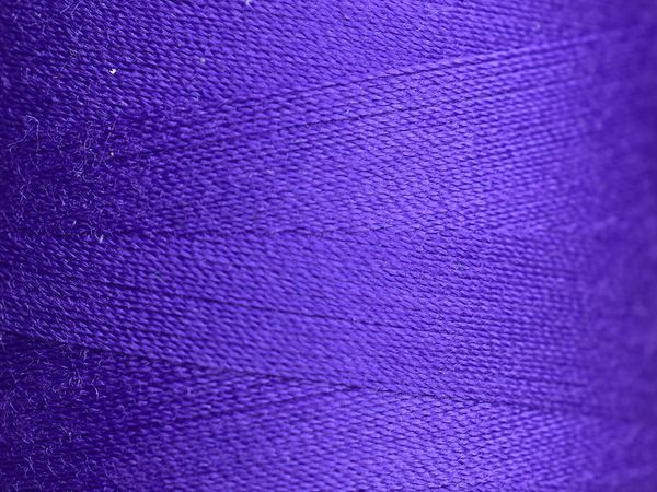 Нитки для машинной стежки Madeira Aeroquilt №40, 2750 м, цв. 9922, 9130B, 1 катушка