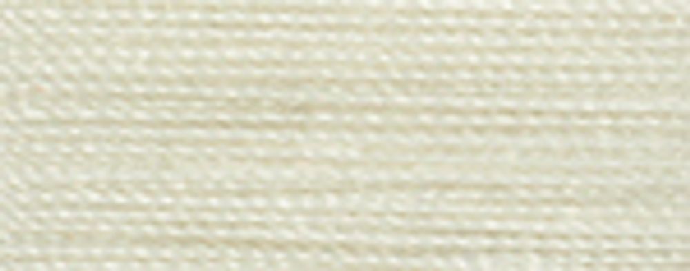 Нитки армированные ПНК им.Кирова 45ЛЛ, бытовые, 200 м / 20 кат., 6602 бл.серый