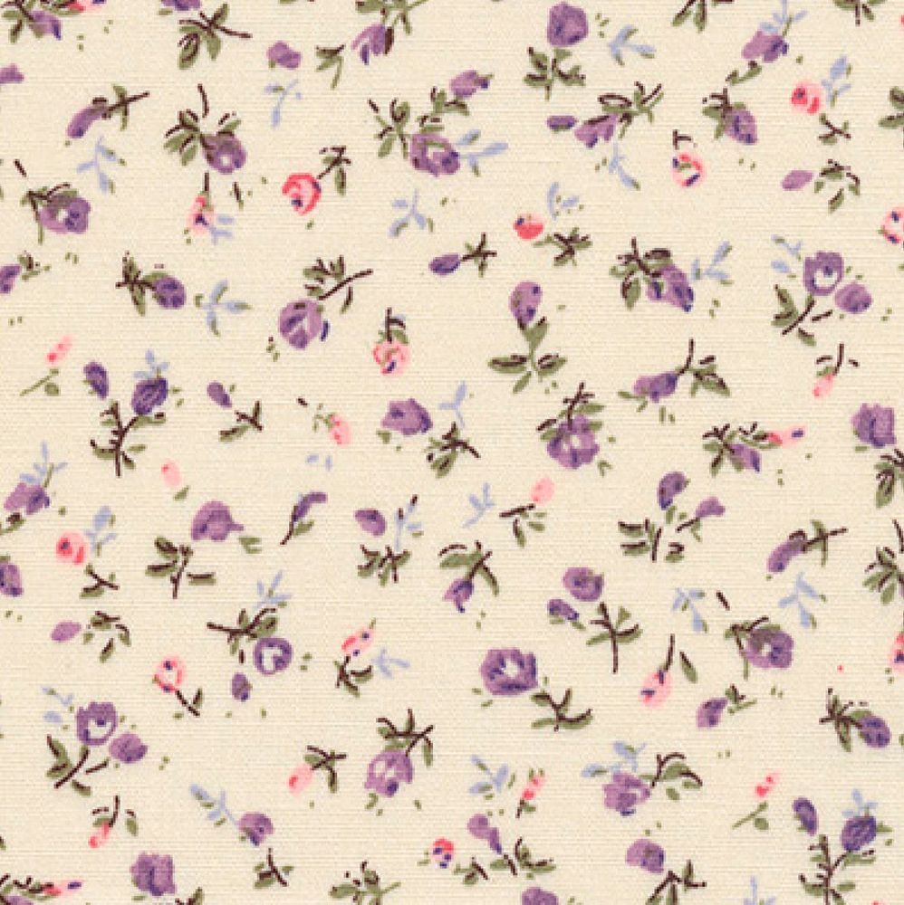 Ткань хлопок 110 г/м², 150х500 см, 114, Gamma TPC