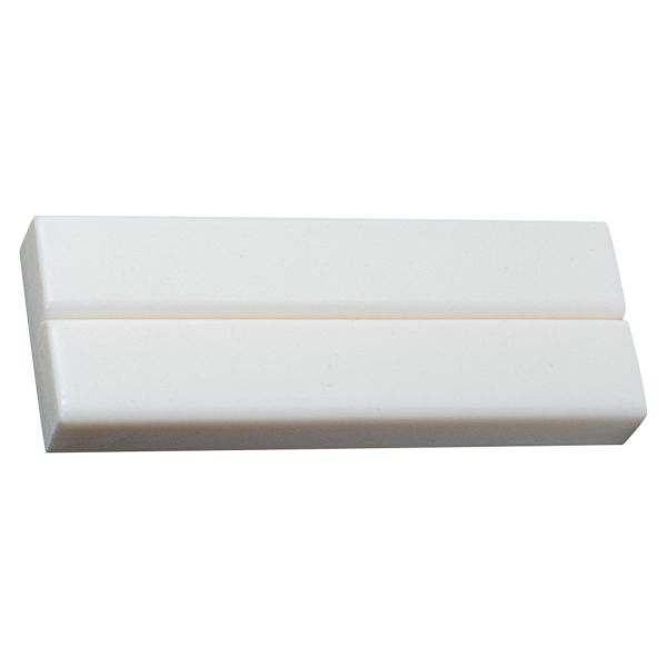 Полимерная глина Artifact, цв.7202-00 белый, 250 г