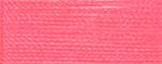 Нитки армированные ПНК им.Кирова 45ЛЛ, бытовые, 200 м / 20 кат., 1308 яр.розовый