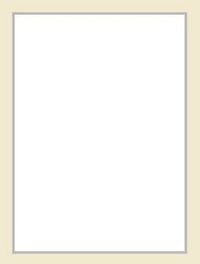 Пакет ПВД без отверстия 20мкм 50х80, уп.100 шт