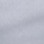 Еврофатин Hayal Tulle мягкий матовый 300 см / 5 метров, HT.S.300.081.5, цв.81