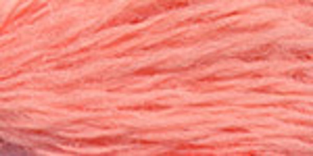 Мулине Радуга, цв.126 св. лосось, Россия, 8 мотков по 15 метров