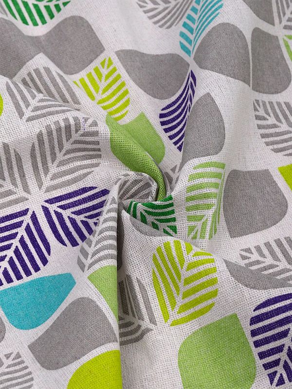 Льняная ткань 140 г/м², 150 см / 3 метра, TBY.DJ.78