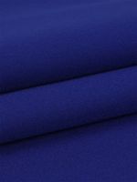 Габардин кач-во Фухуа 180 г/м², 150 см / 25 метров, TBY.Gbf.24102.5, цв.05 синий