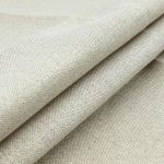 Канва Zweigart Belfast 32 ct, 50х70 см, 3609/11