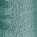 Нитки швейные Max 40/2, 4570 м (5000 ярд), 479 голубой / 1 бобина