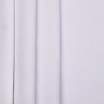 Бифлекс матовый 230 г/м², 160 см / 60 метров, BF.230.F101 цв.F101 белый