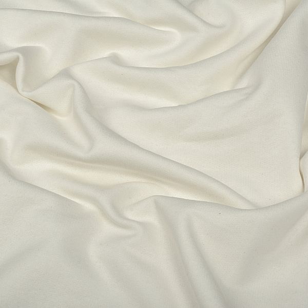 Футер 2-нитка начес 190 г/м², 100-100 см / 10 метров, ФУТ2Х.НАЧ.190.11-4201.10