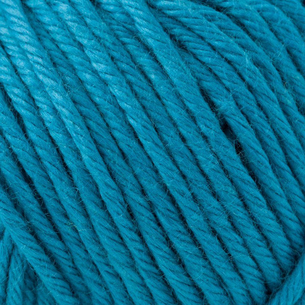 Пряжа Rowan (Рован) Summerlite DK, 50г, 130м, 9802191, 457 /TOS/