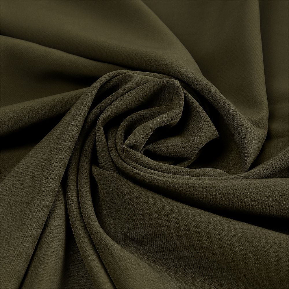 Барби прайм 205 г/м², 150 см / 5 метров, TBY.B.30.5, цв.хаки Барби прайм 205 г/м², 150 см / 5 метров, TBY.B.30.5, цв.хаки