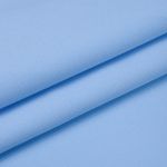 Барби 200 г/м², 150 см / 25 метров, TBY.Br.C5 цв.голубой