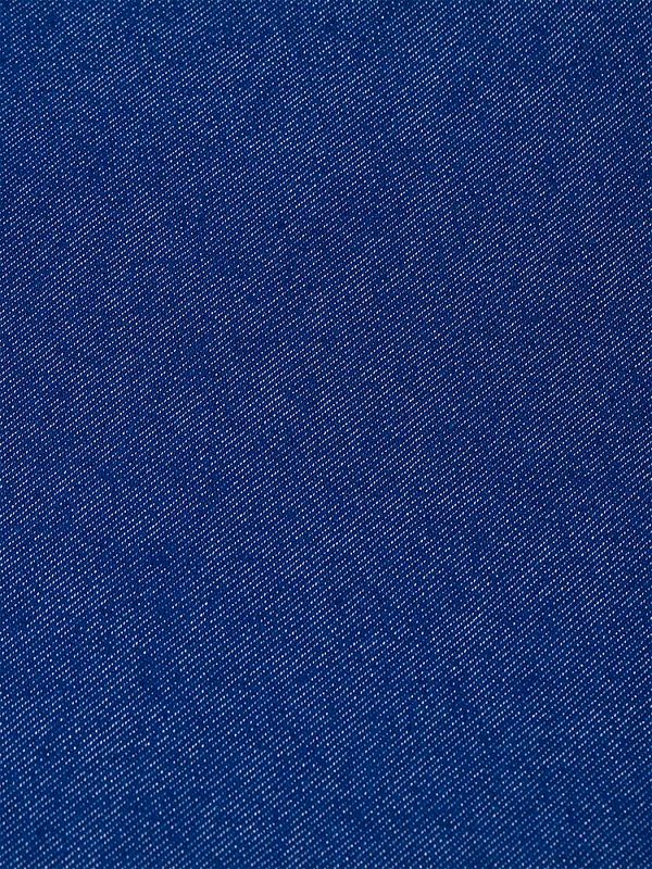 Джинс 240 г/м², 150 см / 35±5 метров, арт.T.0111.05 цв.голубой