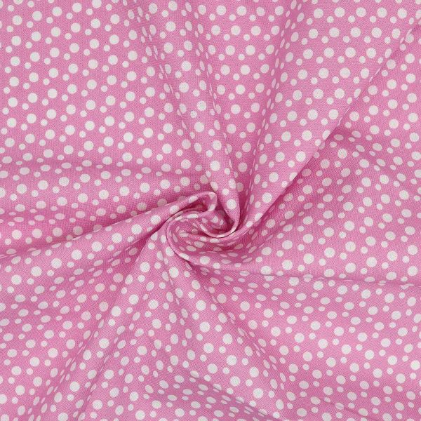 Ткань для пэчворка Gutermann, коллекция Portofino, 48х50 см, Gutermann (43)