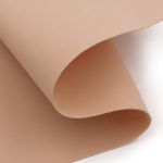 Фоамиран EVA-1010, 10 шт, 20х30 см, 1 мм., Astra&Craft (ZK-044 слоновая кость)