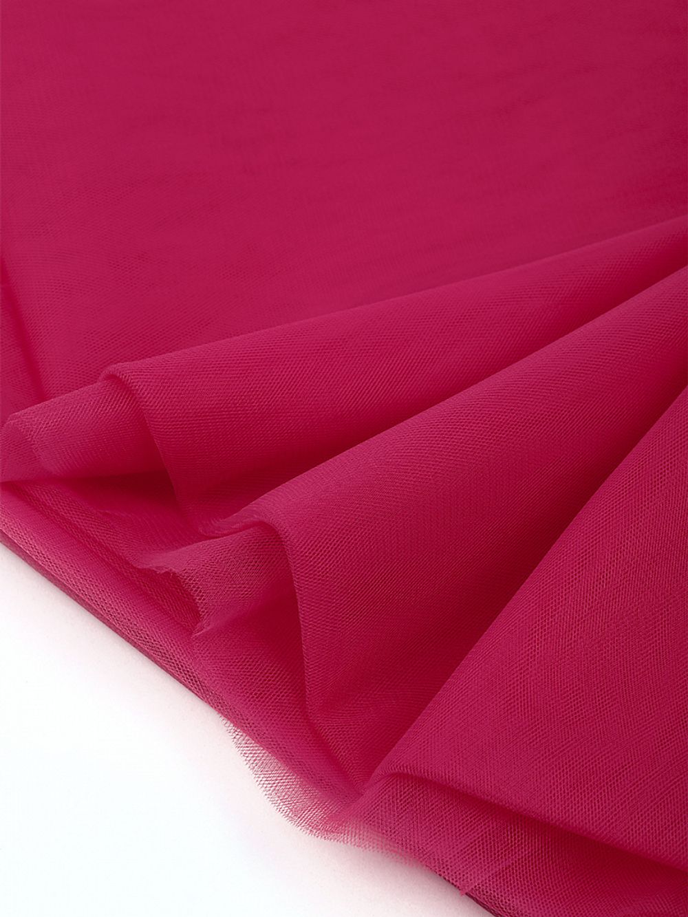 Еврофатин Hayal Tulle мягкий матовый 300 см / 50 метров, HT.S.300.040, цв.40