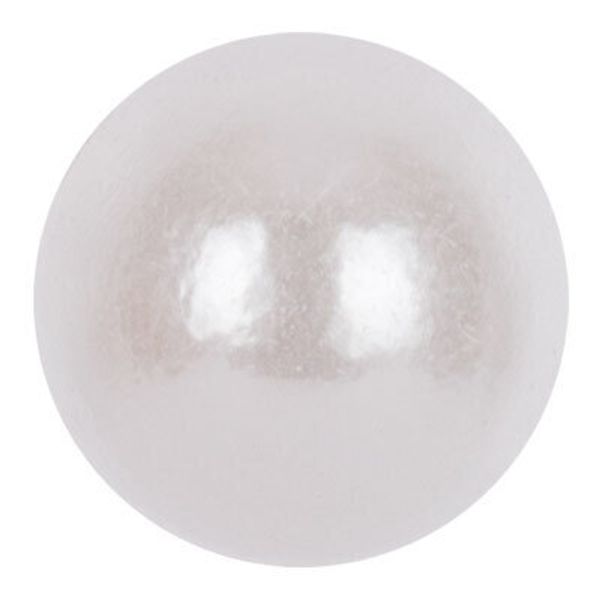 Пуговицы на ножке блузочные 10 мм, 6 шт, 132 розовый, Blitz DRN 0052