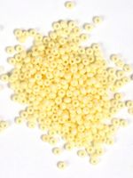 Бисер Preciosa 10/0 (2.3 мм), 50 г (10х5 г), цв. 03481