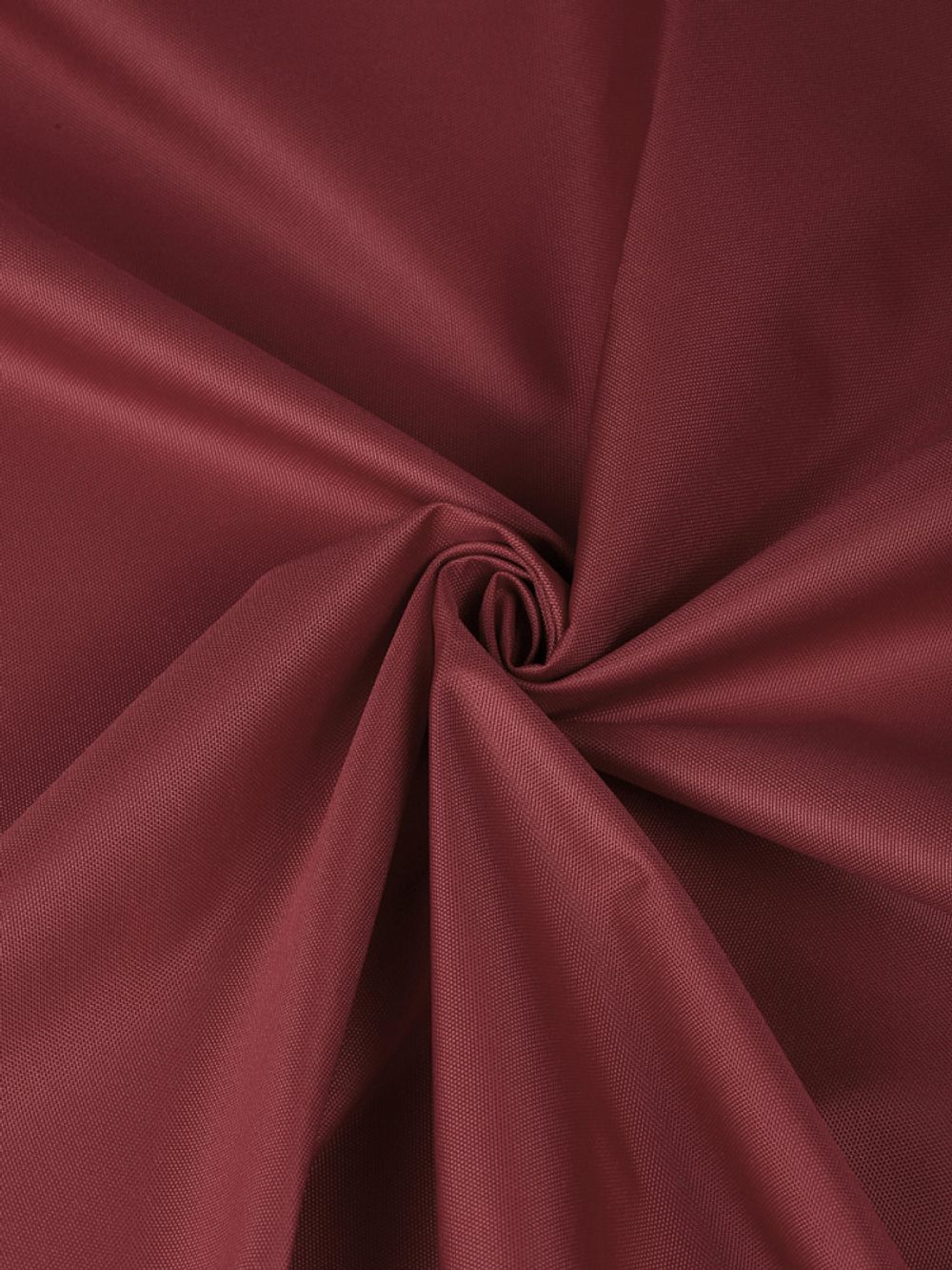 Оксфорд 600D PU1000 220 г/м², 150 см / 10 метров, 163 бордовый