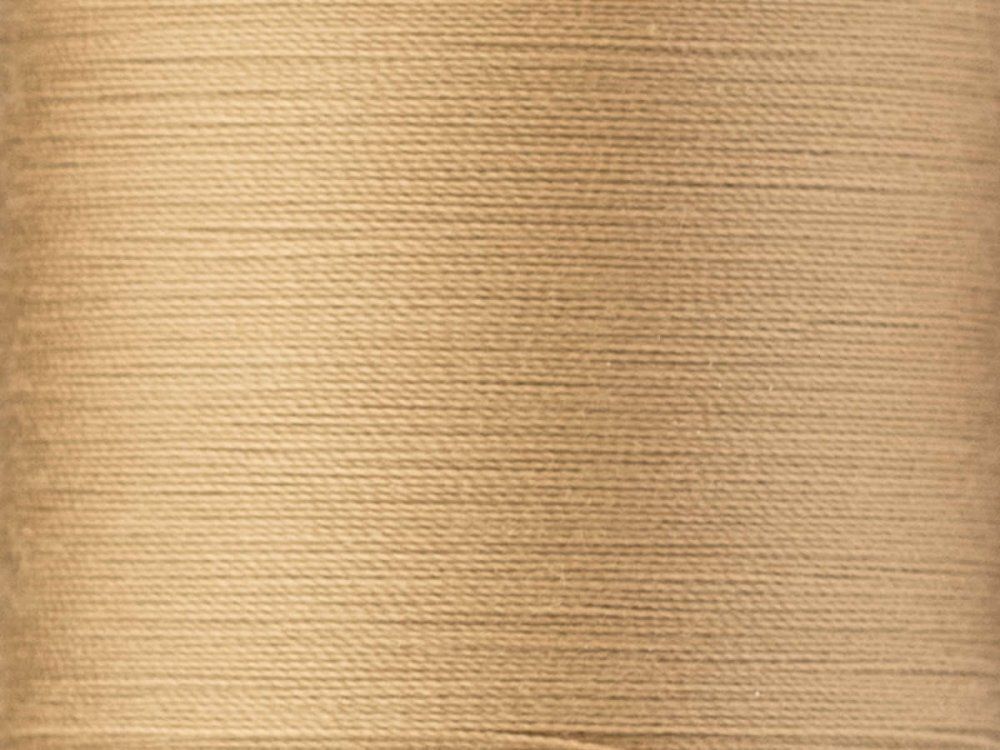 Нитки универсальные Madeira Aerofil №120, 100 м, цв. 9855, 9124, 5 катушек