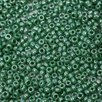 Бисер Magic4Hobby 12/0 (2 мм), 450 г, цв. 127, арт. OL.10/0