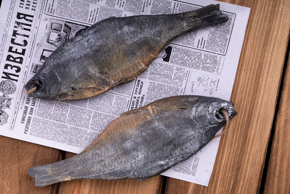 Мыльная основа SLS free Premium 1 кг, 02 белая, Bubble Time SOAP-02 "Premium"