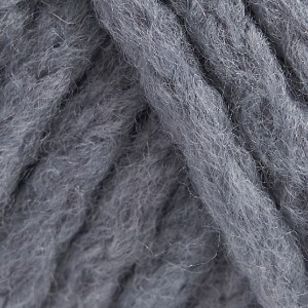 Пряжа Rowan (Рован) Merino Aria, 50г, 85м, 9802236, 043 /TOS/