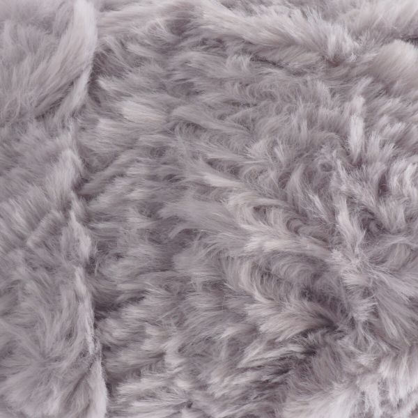 Пряжа Astra Premium (Астра Премиум) Артемида / уп.3 мот. по 100 г, 60 м, 11 светло-серый