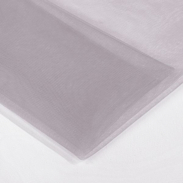 Еврофатин Hayal Tulle мягкий матовый 300 см / 5 метров, HT.S.300.056.5, цв.56