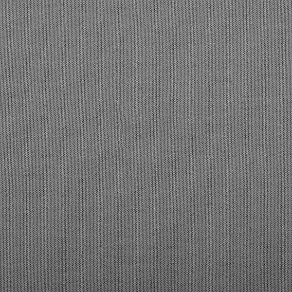 Футер 2-нитка петля поливискоза стрейч 220 г/м², 160 см / 3 метра, ФУТ2Х.TBY.ПЭ-ВИС.49.3, цв.49 латте