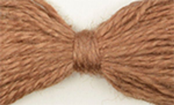 Мулине Ideal ТВ, 24 мотка по 8 метров, цв. 373