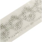 Термостразы 2№, Астра, орнамент8