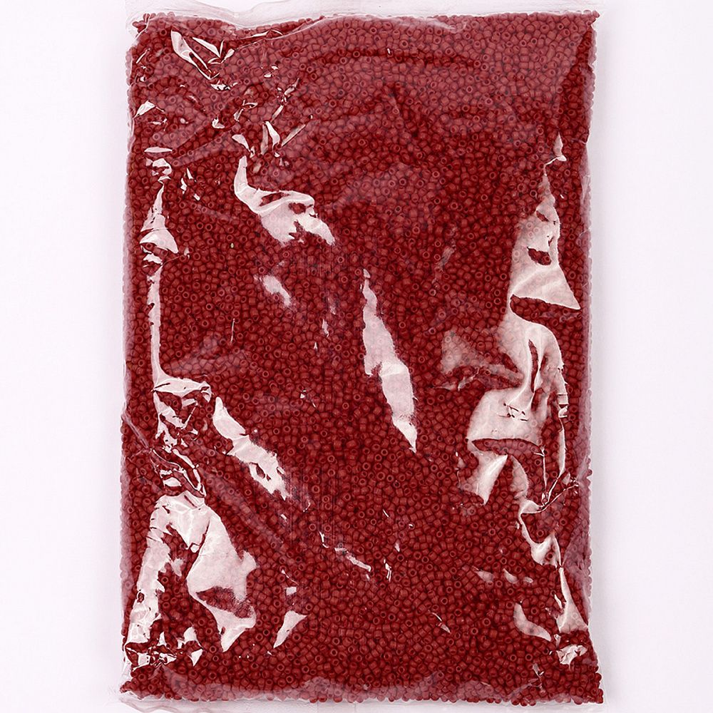 Бисер Magic4Hobby 12/0 (2 мм), 450 г, цв. М45, арт. FC.10/0