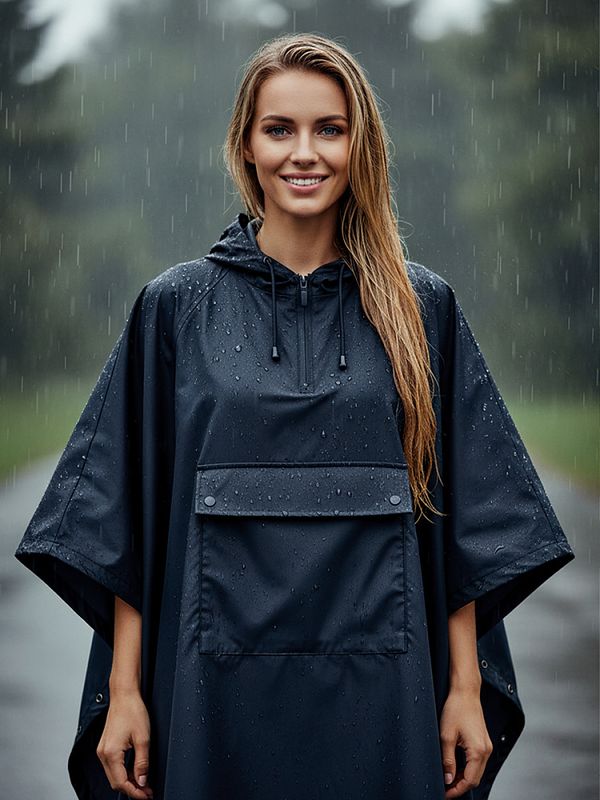 Оксфорд 200D PU1000 78 г/м², 150 см / 1 метр, ОКС.TBY200D.S058.1, S058 т.синий