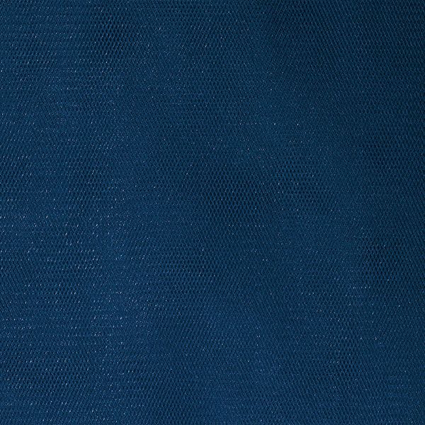 Фатин Кристалл средней жесткости блестящий 300 см / 50 метров, K.TRM.028, цв.30 К