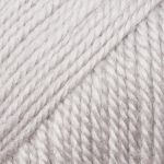 Пряжа Пехорка Школьная / уп.5 мот. по 50 г, 150 м, 276 перламутр)