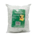 Наполнитель для игрушек, уникорл, шарики 100г, Астра