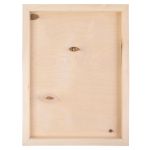 Планшет фанера, Vista-Artista VFAN-4060