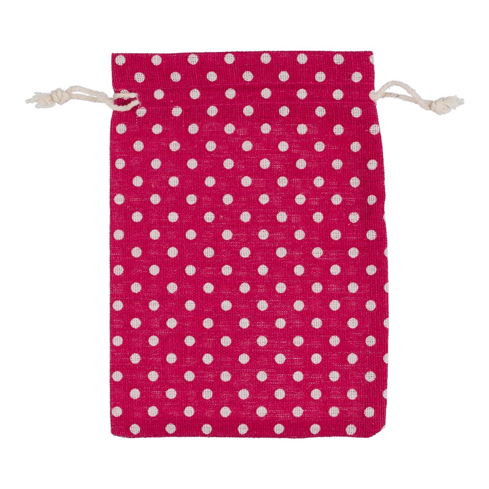 Набор подарочных мешочков SBAG-1, 11, Stilerra SBAG-1