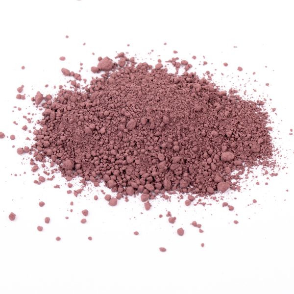 Пигмент сухой малиновый темный 30 г, Vista-Artista VAPD