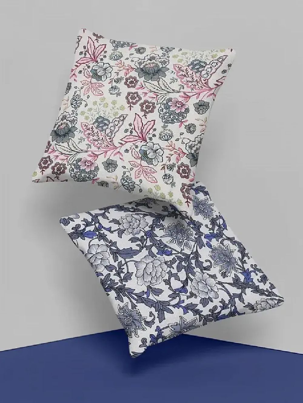 Льняная ткань 140 г/м², 150 см / 3 метра, DJ.66