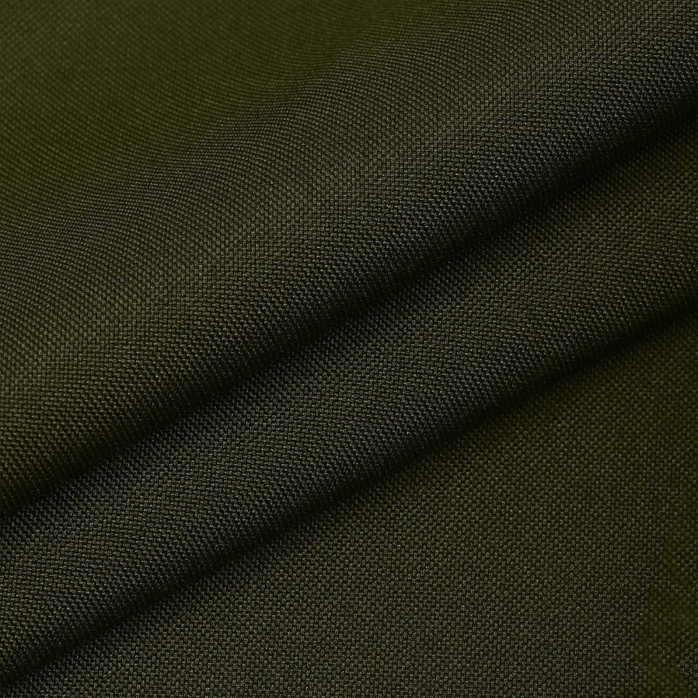 Габардин 150 г/м², 150 см / 50 метров, цв.S078 хаки