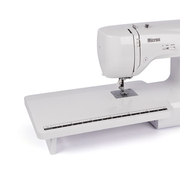 Швейная машина Micron STL 058, бытовая