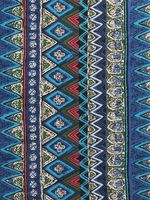 Льняная ткань 140 г/м², 150 см / 3 метра, TBY.DJ.51.3